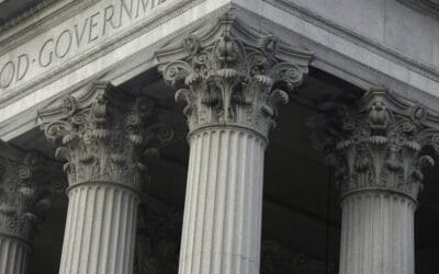 Revamped Renters Bill Clears Senate Judiciary Committee