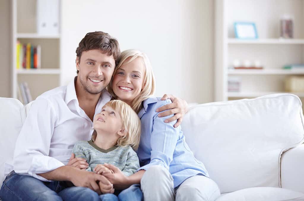 Tenants Rights That Cannot Be Signed Away In A Leases