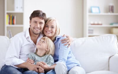 Tenants Rights That Cannot Be Signed Away In A Leases