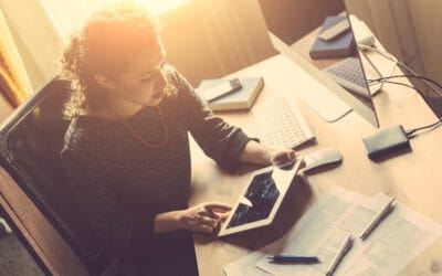 Californians to Save Prop 13