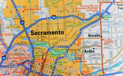 Great Local Home Investor Blog Resource