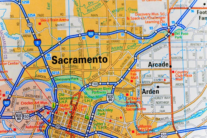 Great Local Home Investor Blog Resource