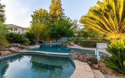 Sacramento Real Estate Market Summer 2021