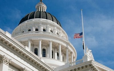 California Legislature adjourns without extending COVID eviction moratorium