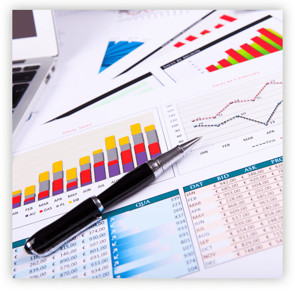 full-services-leasing2