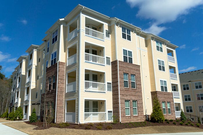 appartment_complex