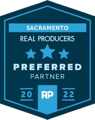 Copy_of_RP_-_Preferred_Partner_Badge_-_Dark_Blue-removebg-preview