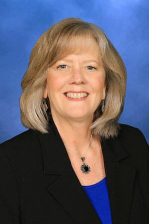 Marcella_Pehrson