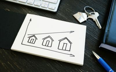 Are you looking for the perfect property management company to take care of your investment?