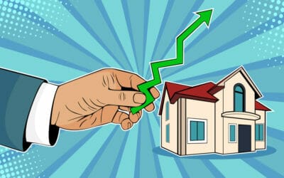 Rents soared 151%. Under California’s new law, tenants are getting a refund” by Ben Christopher, CalMatters.org