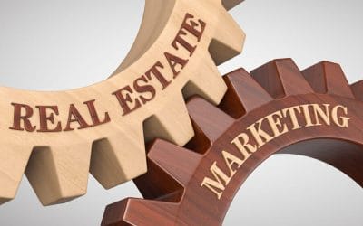 Real Estate Marketing News in California