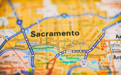 Understanding the Folsom Rental Market: Insights into Three-Bedroom Properties