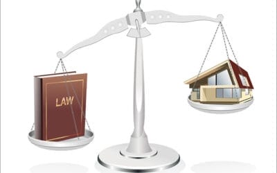 What’s new in rental housing law for 2024