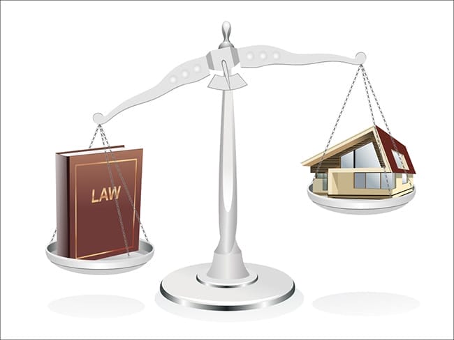 What’s new in rental housing law for 2024