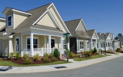 2024 Sacramento Rental Market Outlook – A Statistical Analysis Executive Summary