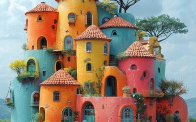 Leap Day Fun Facts: Celebrate the Extra Day!