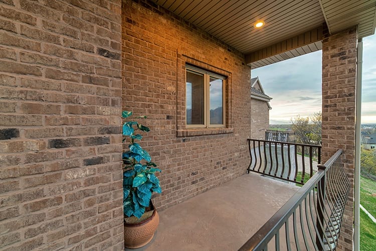 Understanding Senate Bill 721: A Guide for Property Owners