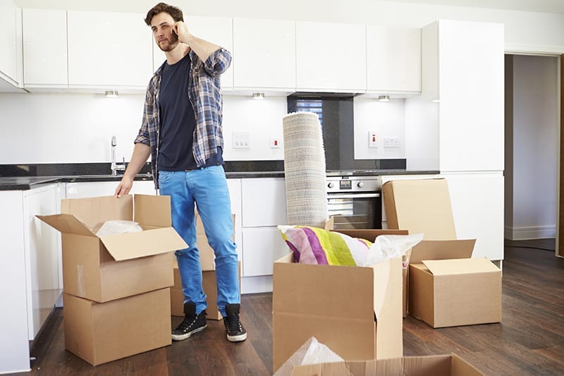 The Golden Gate Spillover: How Bay Area Exodusters are Reshaping Sacramento (And It’s Not Just About Housing Prices)