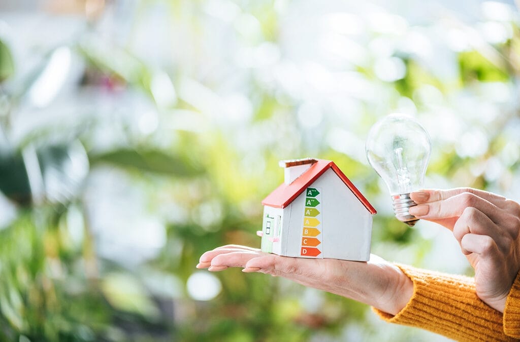 Quick read how to beat Daylight Saving