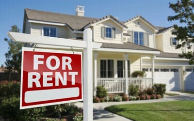 Diverse trends emerge in California’s rental markets: Yardi Matrix Report