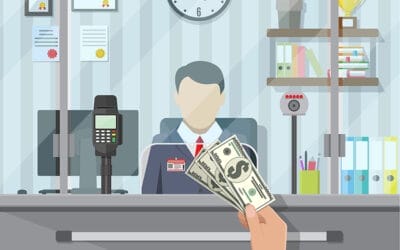 Navigating Security Deposit Rules: Essential Insights for California Landlords