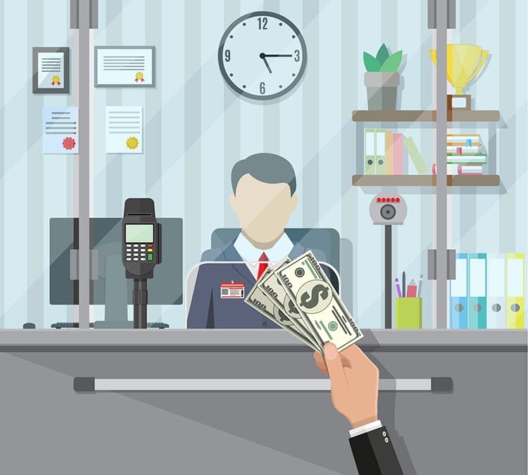 Navigating Security Deposit Rules: Essential Insights for California Landlords