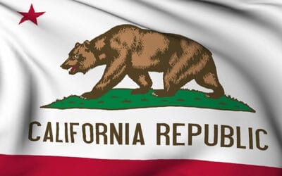 The Rights and Responsibilities of California Landlords for Property Entry