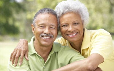 Navigating the Journey: Housing Solutions for Aging Parents