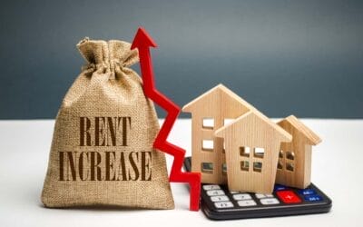 CAA updates CPI calculator for rent increases under AB 1482