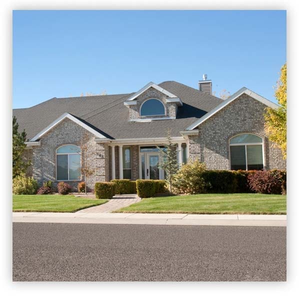 home_sell-2