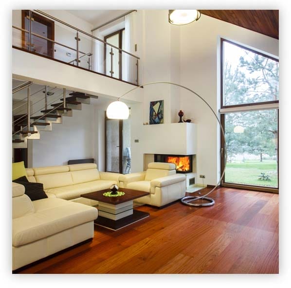 home_sell