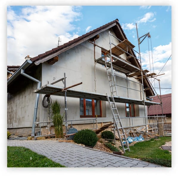 maintenance-2