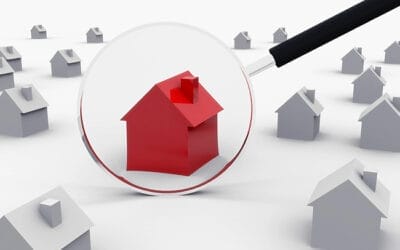 Mid-Year Detailed Rental Market Report for Greater Sacramento Area