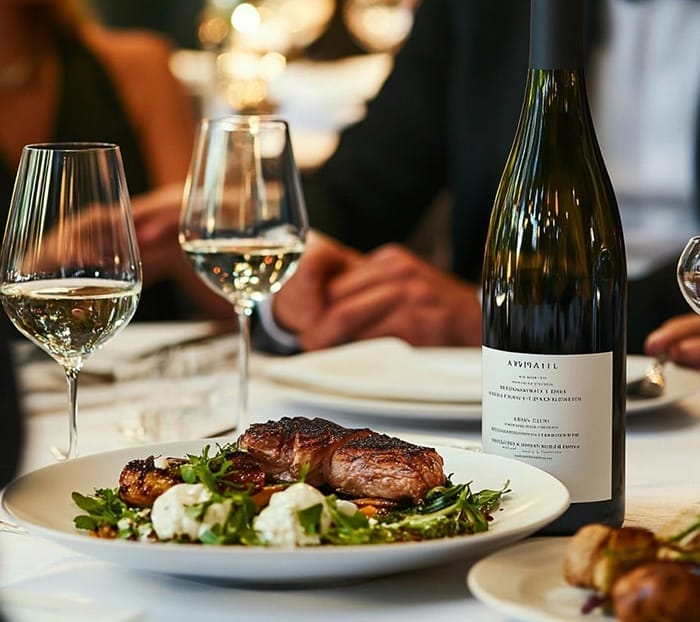 Discover Sacramento: The Farm-to-Fork Capital