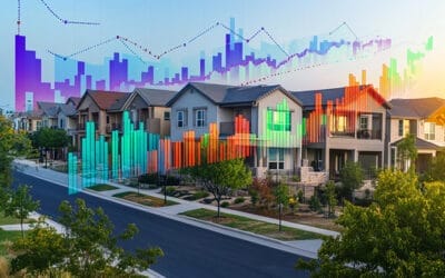 Rental Market Trends for Sacramento, CA – September Analysis