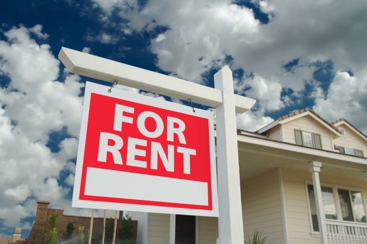 Current Rental Market Snapshot: Sacramento, September 2024