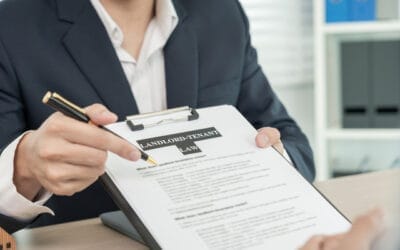 Navigating California’s New Rental Laws in 2025: A Guide from M&M Properties