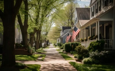 Sacramento’s Rental Market: A 2024 Year in Review