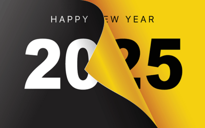 Sacramento Rental Market: A Look Back at 2024 and Forecast for 2025