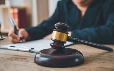 California Assembly Bill 2801: A Game-Changer for Security Deposits