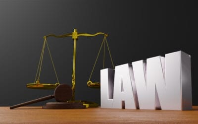 Understanding Law Update AB 2493: What It Means for Your Business