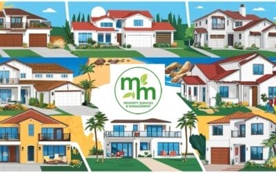 Insights into Folsom’s Rental Market: April 2025 Survey