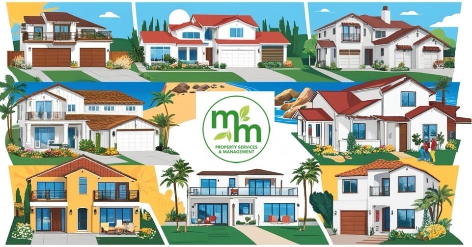 Insights into Folsom’s Rental Market: April 2025 Survey