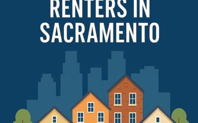 Best Value Rental Neighborhoods in Sacramento 2025