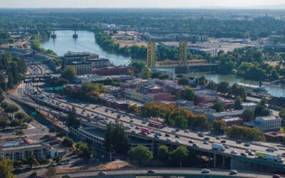 Northern California Rental Market Dynamics